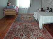 3-комн. дом/дача - пос. Мардакан - 100 м²