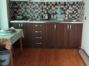 3-комн. дом/дача - пос. Мардакан - 100 м²