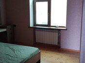 3-комн. дом/дача - пос. Мардакан - 100 м²