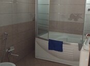 Сдаётся 3-комн. дом/дача 100 м², пос. Мардакан, photo 5 from 5