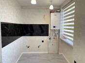 Продаётся 3-комн. вторичка 55 м², м. Элмляр Академиясы, photo 6 from 8