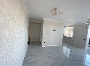 3 otaqlı köhnə tikili - Elmlər Akademiyası m. - 55 m²