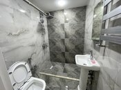 Продаётся 3-комн. вторичка 55 м², м. Элмляр Академиясы, photo 7 from 8