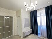 3 otaqlı yeni tikili - Neftçilər m. - 56 m²