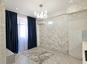 3 otaqlı yeni tikili - Neftçilər m. - 56 m²