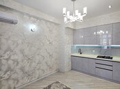 Продаётся 3-комн. новостройка 56 м², м. Нефтчиляр, photo 5 from 8