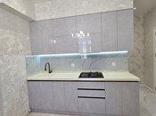 Продаётся 3-комн. новостройка 56 м², м. Нефтчиляр, photo 6 from 8