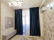 3 otaqlı yeni tikili - Neftçilər m. - 56 m²