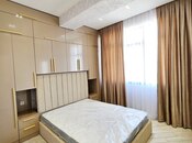 Продаётся 3-комн. новостройка 56 м², м. Нефтчиляр, photo 7 from 8