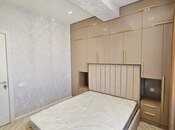 Продаётся 3-комн. новостройка 56 м², м. Нефтчиляр, photo 8 from 8