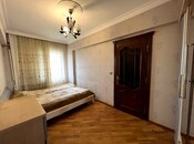 3 otaqlı yeni tikili - İnşaatçılar m. - 85 m²