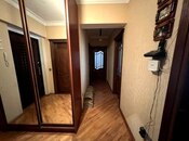 Сдаётся 3-комн. новостройка 85 м², м. Иншаатчылар, photo 7 from 8