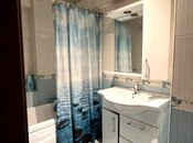 Сдаётся 3-комн. новостройка 85 м², м. Иншаатчылар, photo 8 from 8
