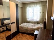 Сдаётся 3-комн. новостройка 85 м², м. Иншаатчылар, photo 5 from 8