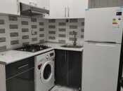 Сдаётся 2-комн. новостройка 55 м², м. Иншаатчылар, photo 3 from 8
