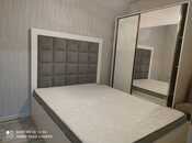 Сдаётся 2-комн. новостройка 55 м², м. Иншаатчылар, photo 4 from 8