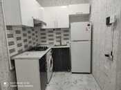 Сдаётся 2-комн. новостройка 55 м², м. Иншаатчылар, photo 2 from 8