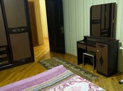Сдаётся 2-комн. новостройка 91 м², м. 8 ноября, photo 5 from 8