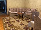 Сдаётся 2-комн. новостройка 91 м², м. 8 ноября, photo 3 from 8