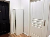 2 otaqlı yeni tikili - Yasamal q. - 41 m²