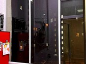 Продаётся 2-комн. новостройка 41 м², пос. Ясамал, photo 5 from 8