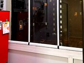 Продаётся 2-комн. новостройка 41 м², пос. Ясамал, photo 6 from 8