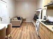 Продаётся 2-комн. новостройка 41 м², пос. Ясамал, photo 7 from 8