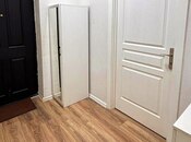 2 otaqlı yeni tikili - Yasamal q. - 41 m²
