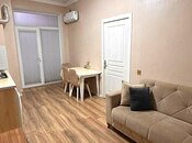 Продаётся 2-комн. новостройка 41 м², пос. Ясамал, photo 8 from 8