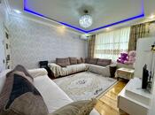 Продаётся 3-комн. новостройка 105 м², м. Ази Асланов, photo 5 from 8