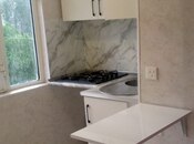 Продаётся 2-комн. вторичка 35 м², м. Иншаатчылар, photo 1 from 8