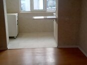Продаётся 2-комн. вторичка 35 м², м. Иншаатчылар, photo 2 from 8