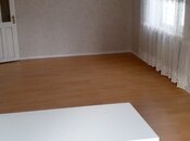 Продаётся 2-комн. вторичка 35 м², м. Иншаатчылар, photo 5 from 8