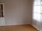 Продаётся 2-комн. вторичка 35 м², м. Иншаатчылар, photo 4 from 8
