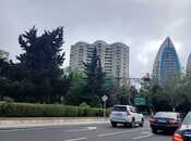 Продаётся 4-комн. новостройка 170 м², м. Элмляр Академиясы, photo 2 from 8