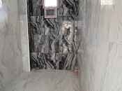 Продаётся 4-комн. дом/дача 200 м², пос. Масазыр, photo 8 from 8