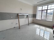 Продаётся 4-комн. дом/дача 200 м², пос. Масазыр, photo 6 from 8