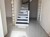 Продаётся 4-комн. дом/дача 200 м², пос. Масазыр, photo 5 from 8