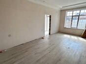 Продаётся 4-комн. дом/дача 200 м², пос. Масазыр, photo 7 from 8