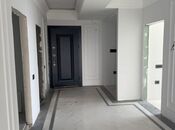 Продаётся 3-комн. новостройка 113 м², м. 28 мая, photo 7 from 8