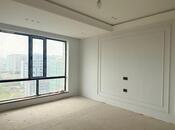 Продаётся 3-комн. новостройка 113 м², м. 28 мая, photo 5 from 8