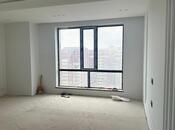 Продаётся 3-комн. новостройка 113 м², м. 28 мая, photo 4 from 8