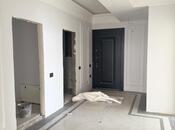 Продаётся 3-комн. новостройка 113 м², м. 28 мая, photo 8 from 8