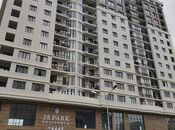 Продаётся 3-комн. новостройка 113 м², м. 28 мая, photo 1 from 8
