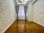 2 otaqlı yeni tikili - Nəsimi m. - 67.2 m²