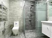 Продаётся 2-комн. новостройка 67.2 м², м. Насими, photo 6 from 6