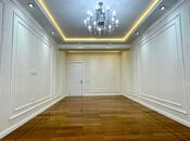 2 otaqlı yeni tikili - Nəsimi m. - 67.2 m²