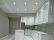 Продаётся 2-комн. новостройка 67.2 м², м. Насими, photo 5 from 6