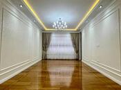 2 otaqlı yeni tikili - Nəsimi m. - 67.2 m²