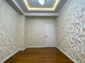 2 otaqlı yeni tikili - Nəsimi m. - 67.2 m²